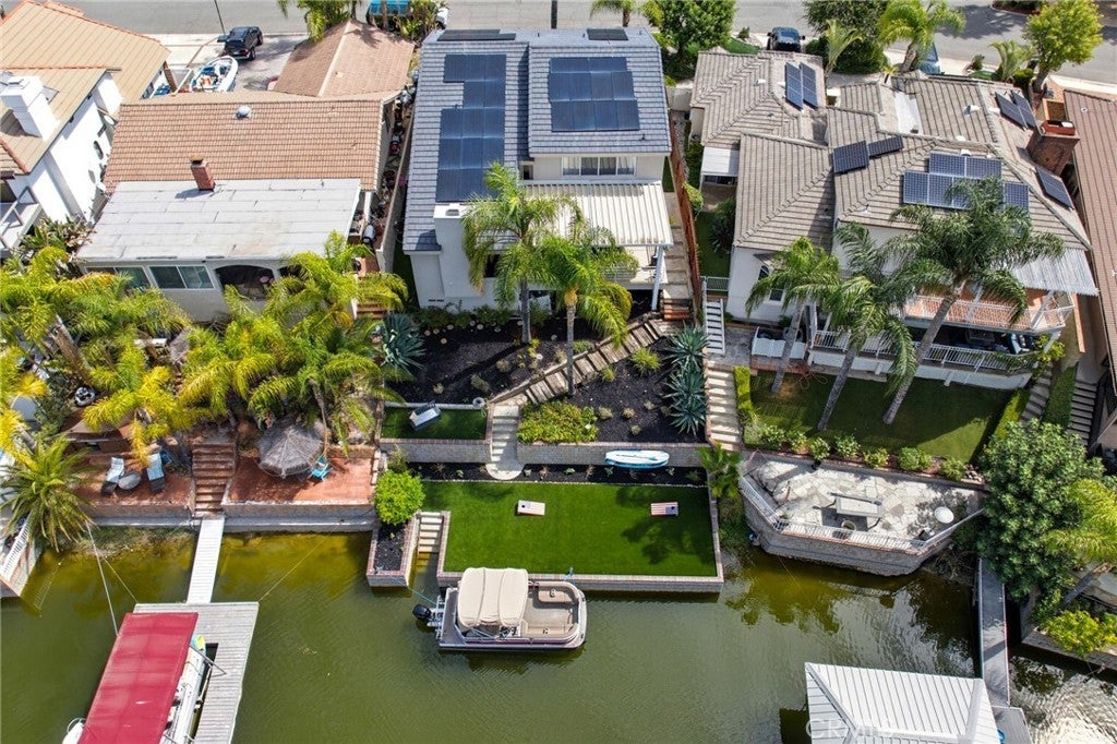 Photo of Listing #PW25223976