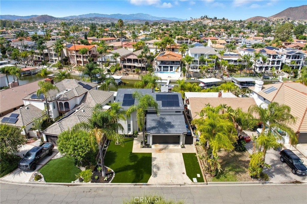 Photo of Listing #PW25223976