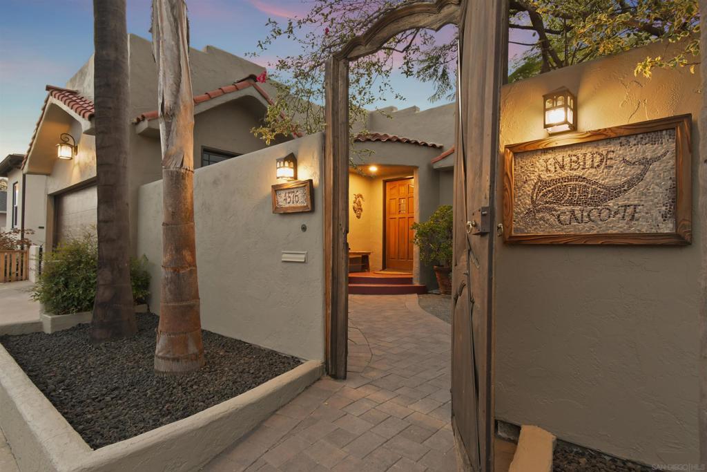 Photo of Listing #250039796SD