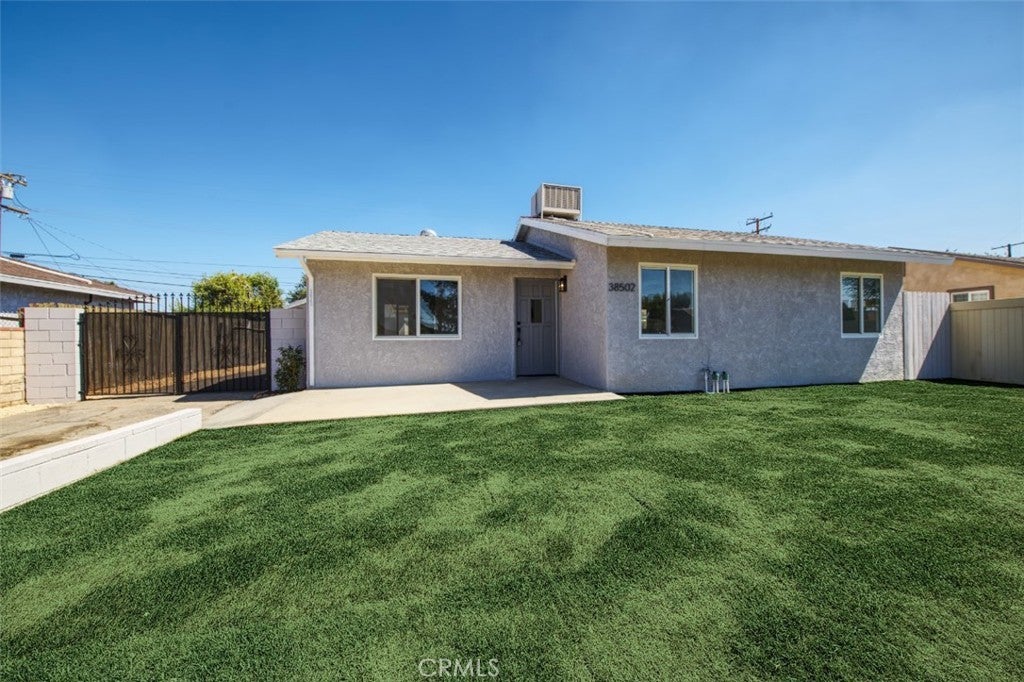 Photo of Listing #WS25225111