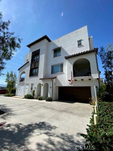 Photo of Listing #TR25224999