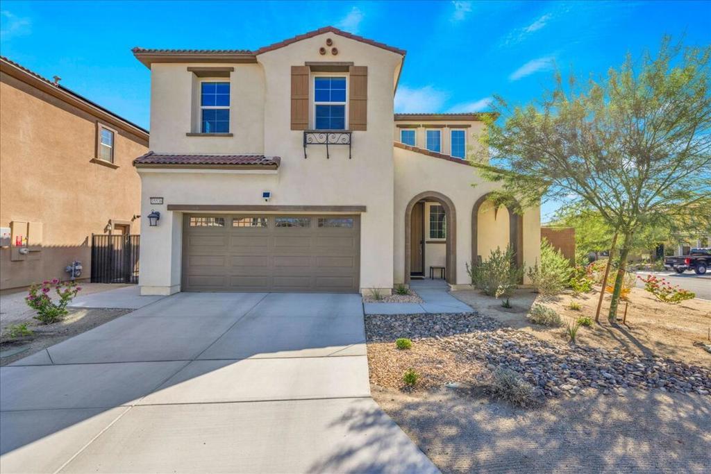 Photo of Listing #219135840PS