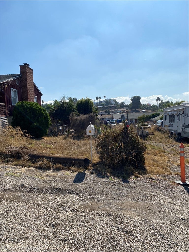 Photo of Listing #SR25225135