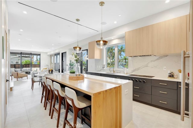 620 Huntington Street, Huntington Beach