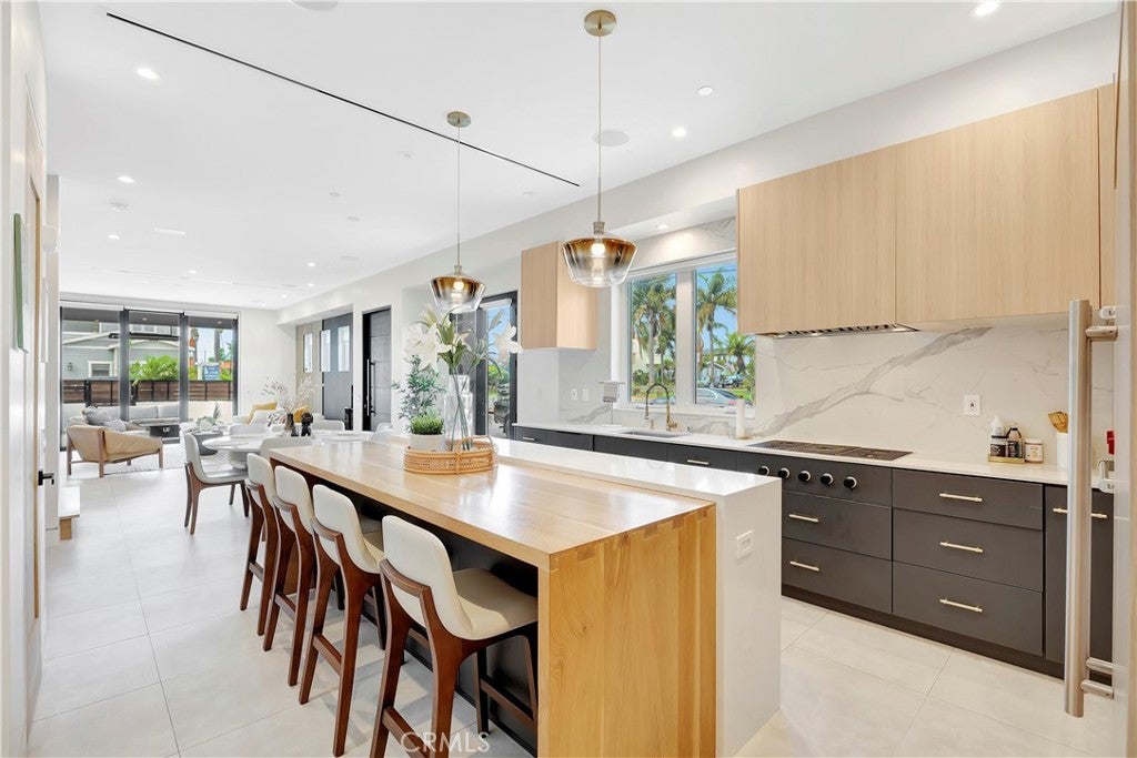 Photo of Listing #OC25223559