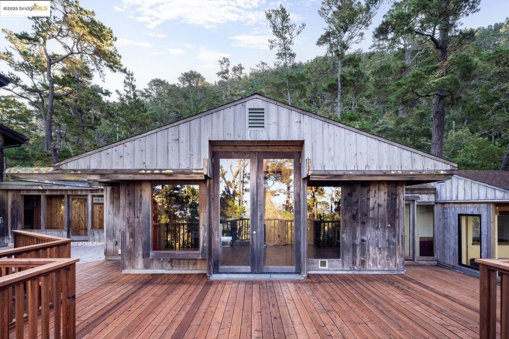 Photo of Listing #41112672