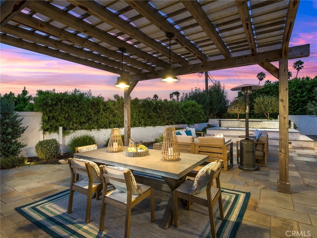 Photo of Listing #SB25224292