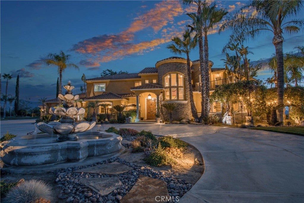 Photo of Listing #SW25225179