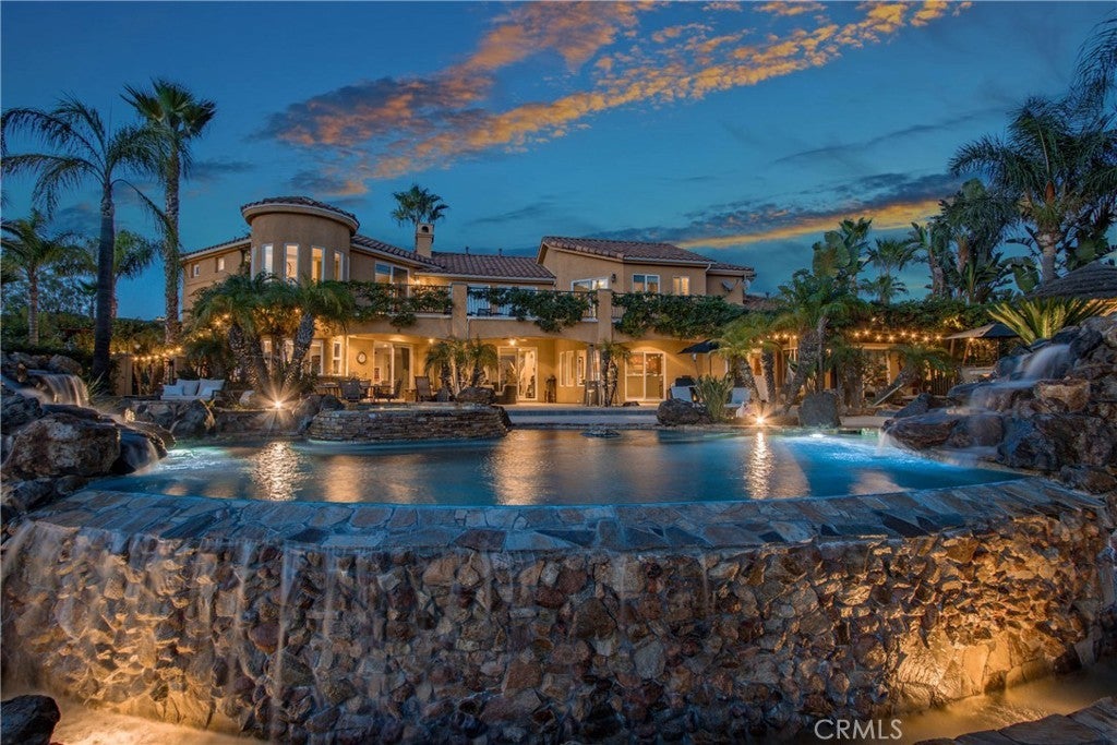 Photo of Listing #SW25225179