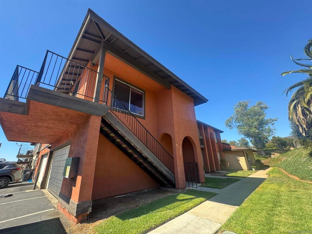 Photo of Listing #250039806SD