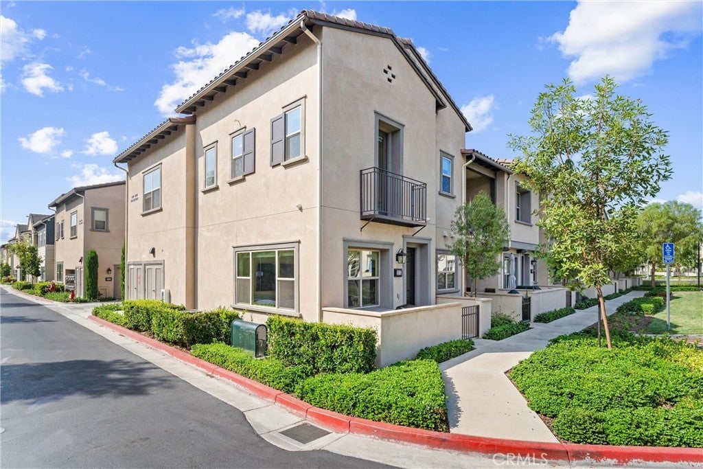 Photo of Listing #OC25225058