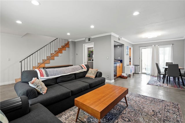 6332 Fulton # 109, Valley Glen