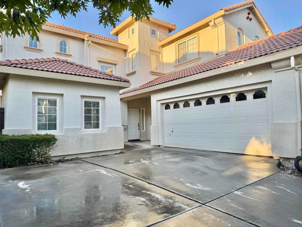 Photo of Listing #250039809SD