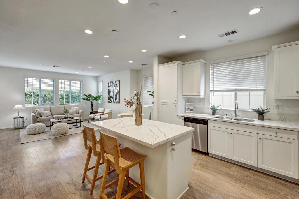 Photo of Listing #NDP2509341