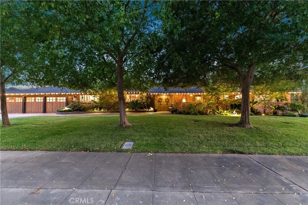 Photo of Listing #FR25224164