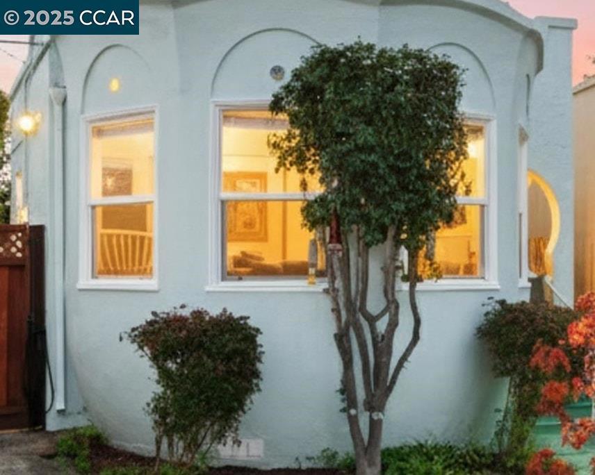 Photo of Listing #41112682