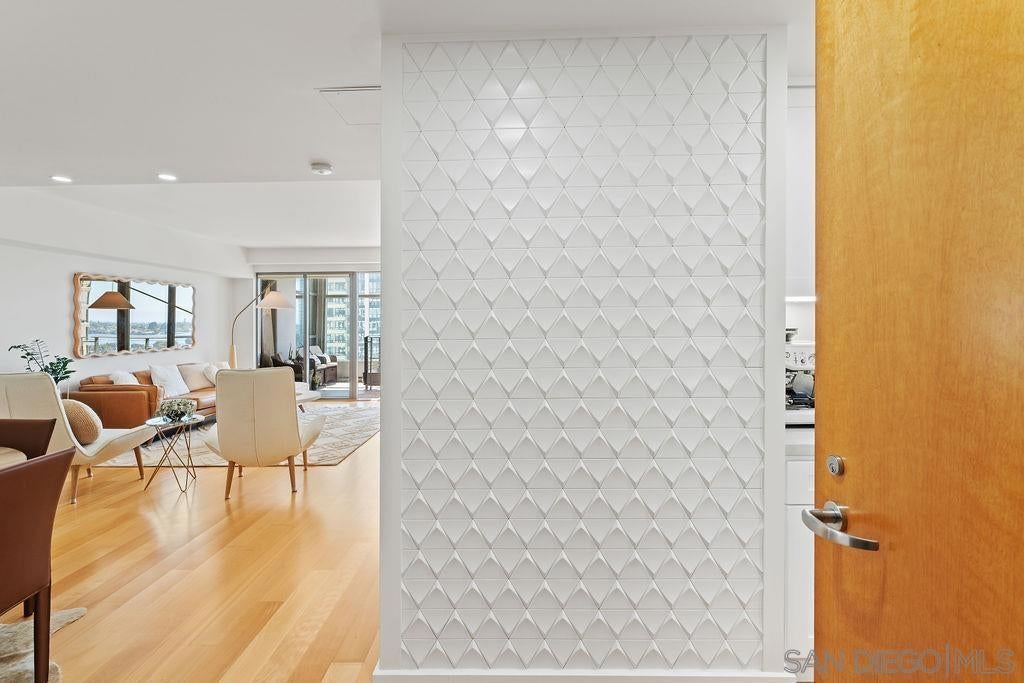 Photo of Listing #250039811SD