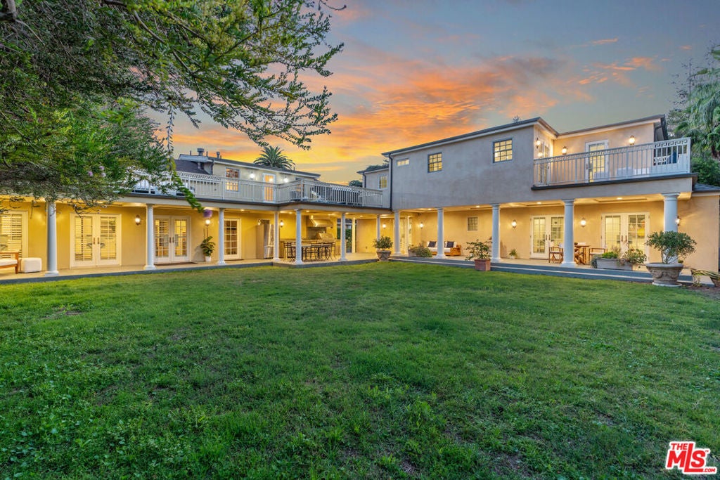 Photo of Listing #25597011