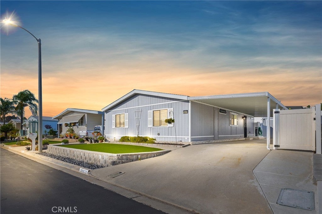 Photo of Listing #SW25225132