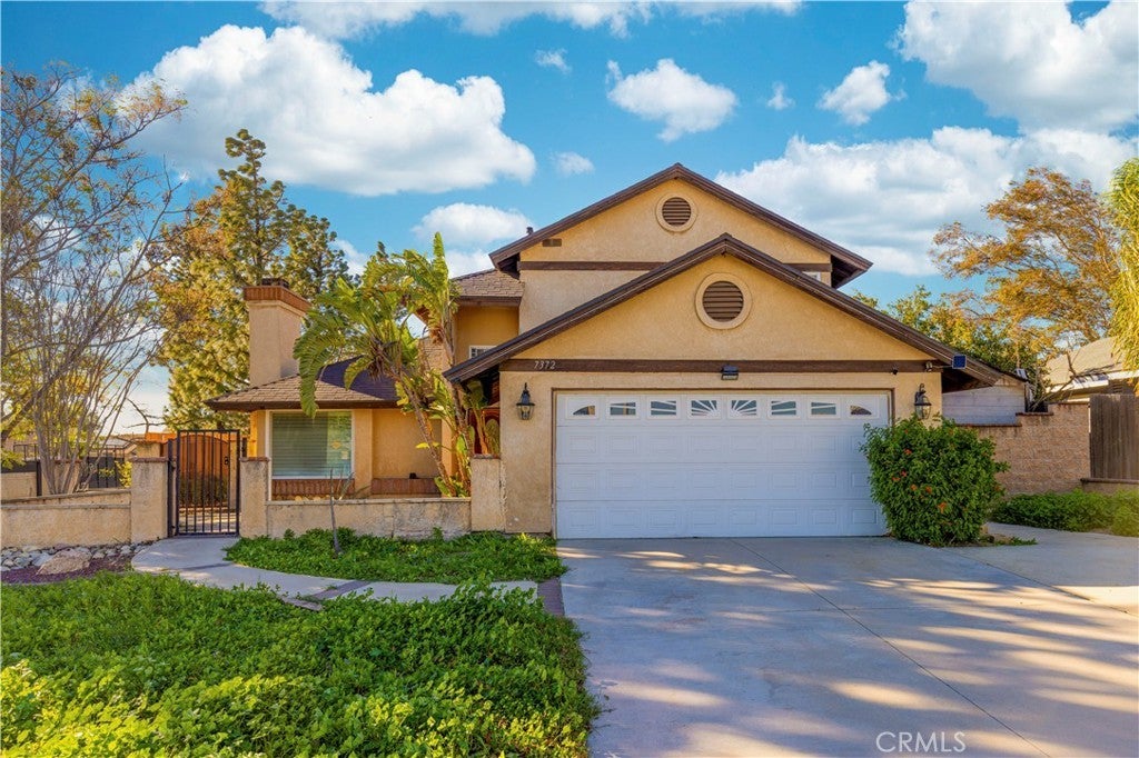 Photo of Listing #TR25225251