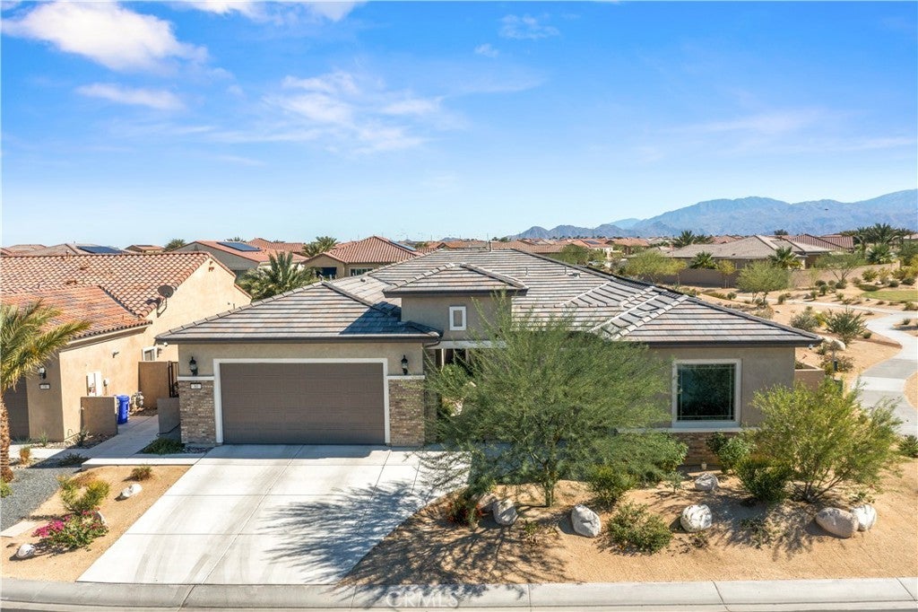 Photo of Listing #IG25225244