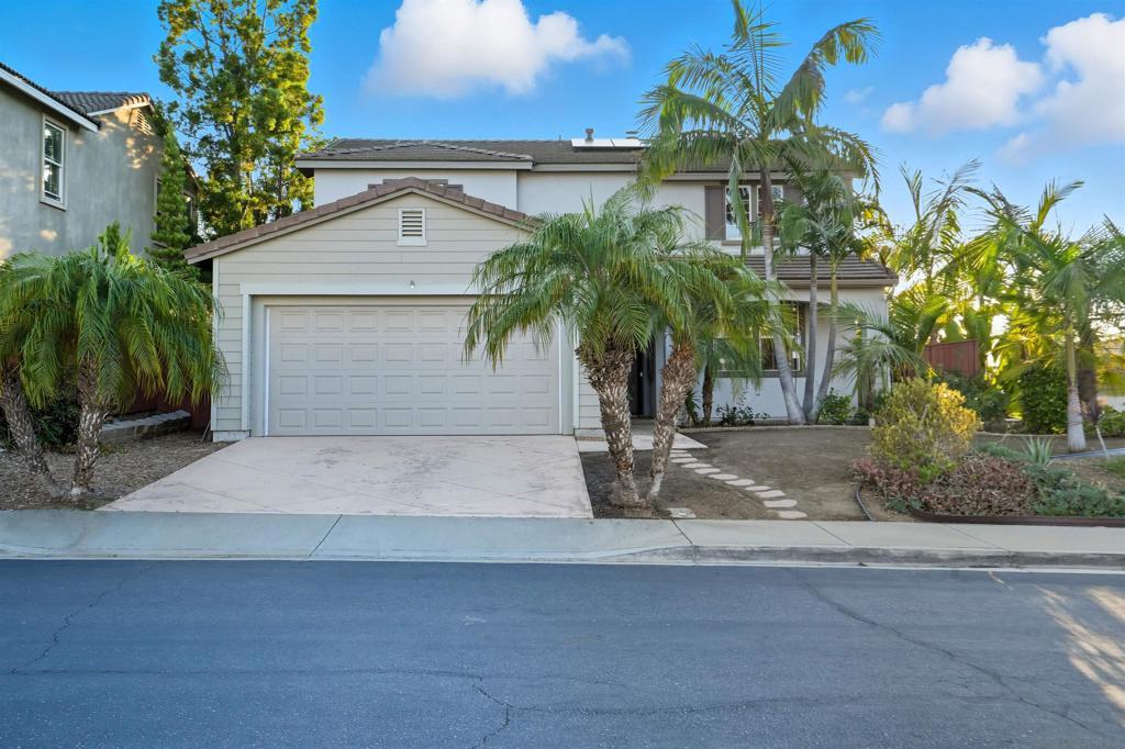 Photo of Listing #250039821SD