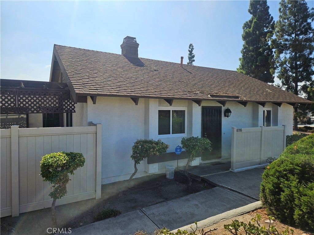 Photo of Listing #PW25225286