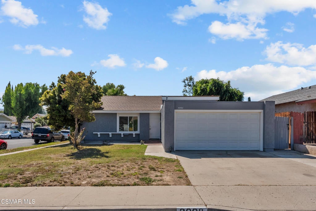 Photo of Listing #225004857