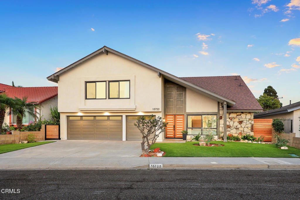 Photo of Listing #P1-24265