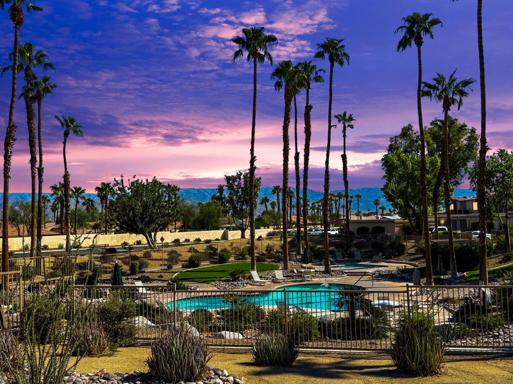 Photo of Listing #219135853DA