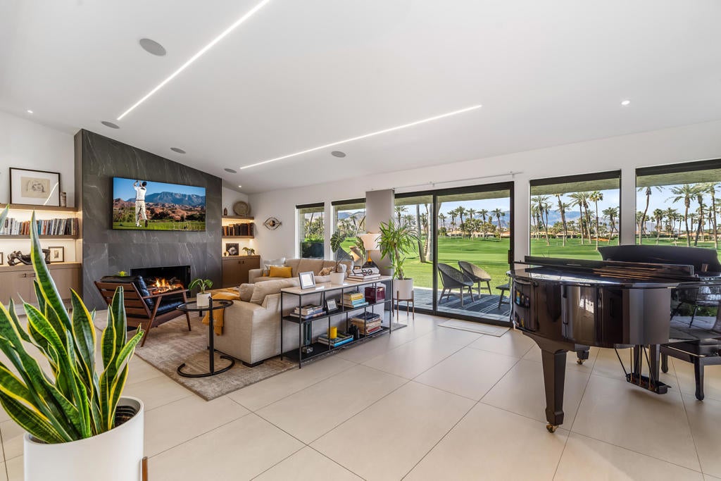 44841 Desert Horizons Drive, Indian Wells