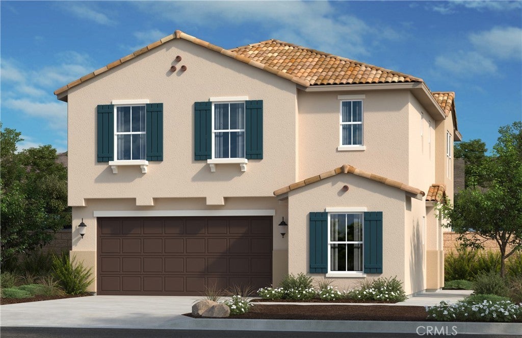 25388 Calamity Lane, Homeland