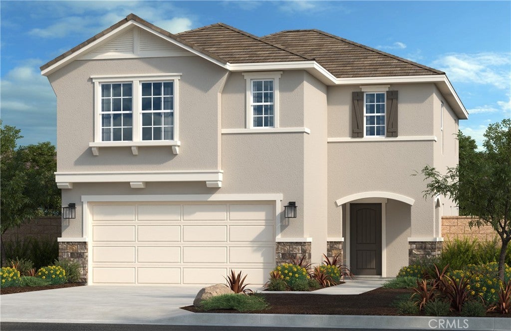 Photo of Listing #IV25225314