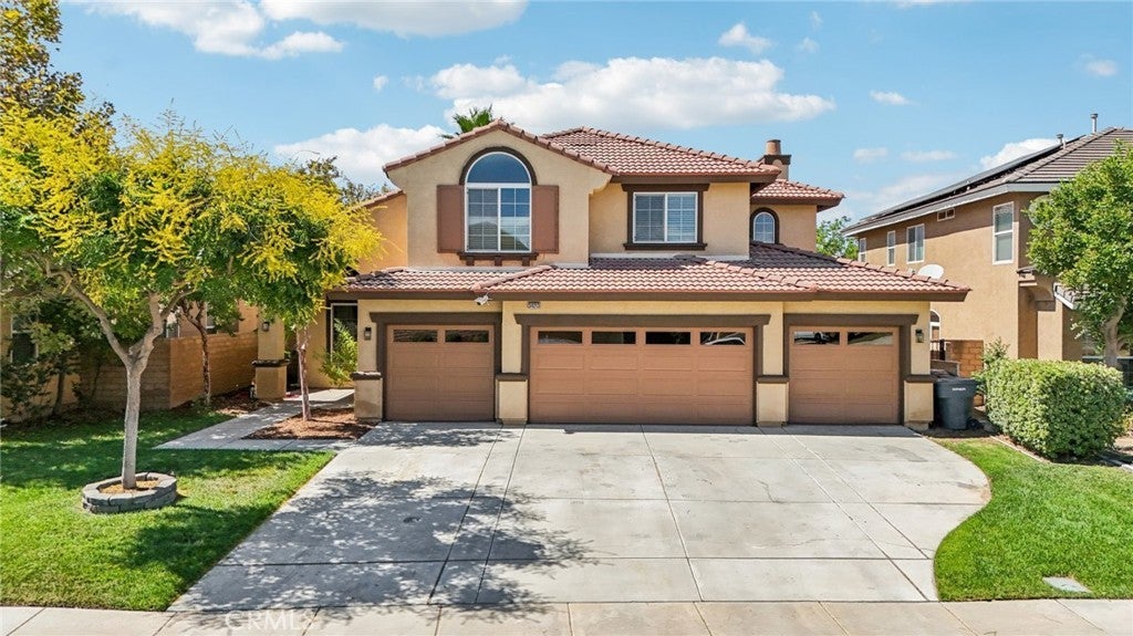 34213 Clovis Way, Wildomar
