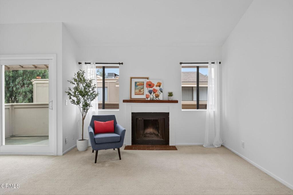 Photo of Listing #V1-32541