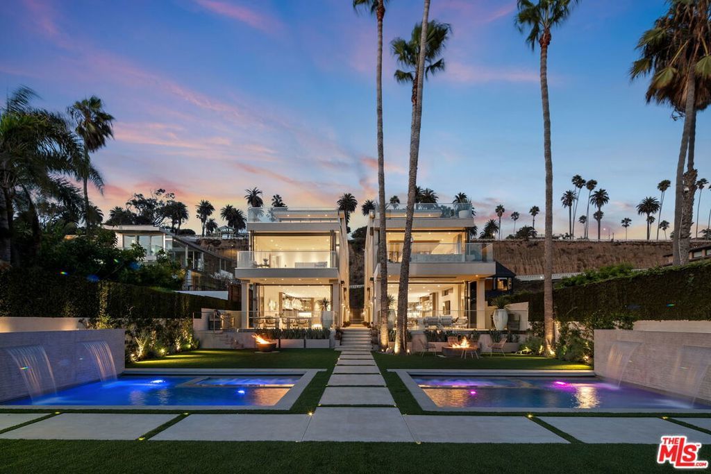 Photo of Listing #25595241