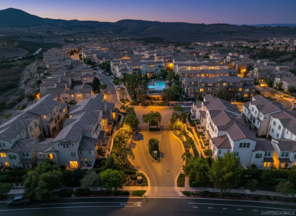 Photo of Listing #250039840SD