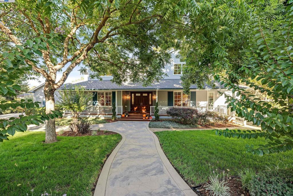 Photo of Listing #41112715