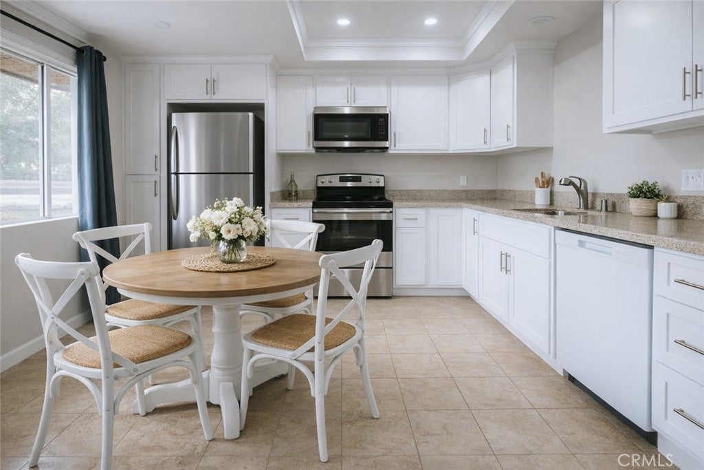 Photo of Listing #IG25222621