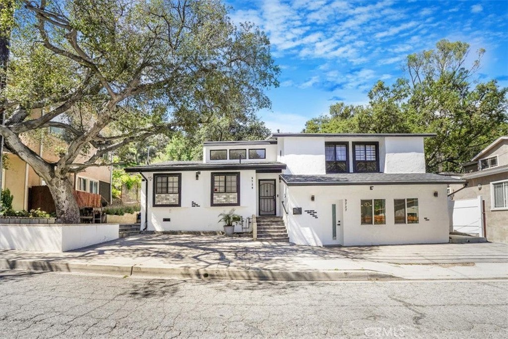 Photo of Listing #GD25225339