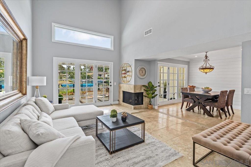 Photo of Listing #250039848SD