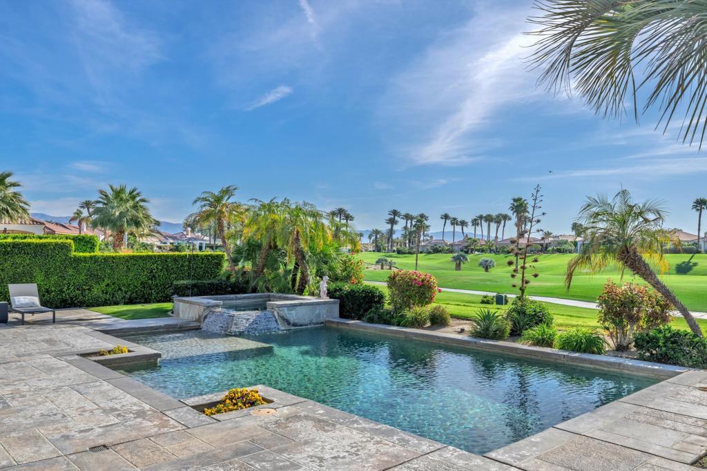 80315 Via Valerosa, La Quinta