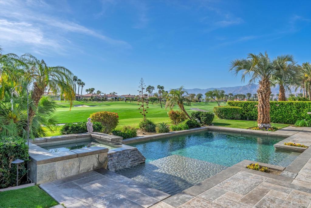 80315 Via Valerosa, La Quinta