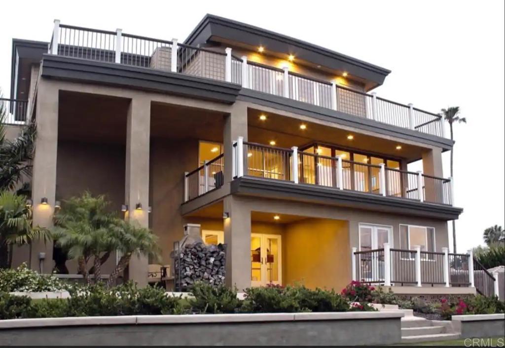 Photo of Listing #NDP2509351