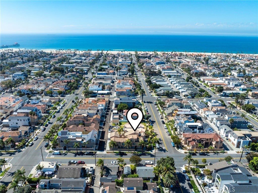 Photo of Listing #PW25223980