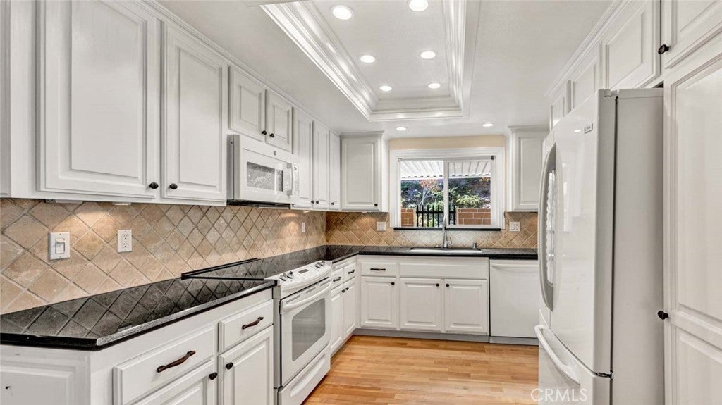 Photo of Listing #OC25224634