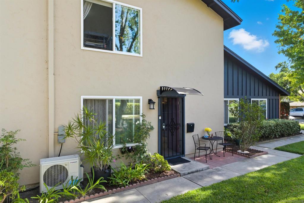 Photo of Listing #250039864SD