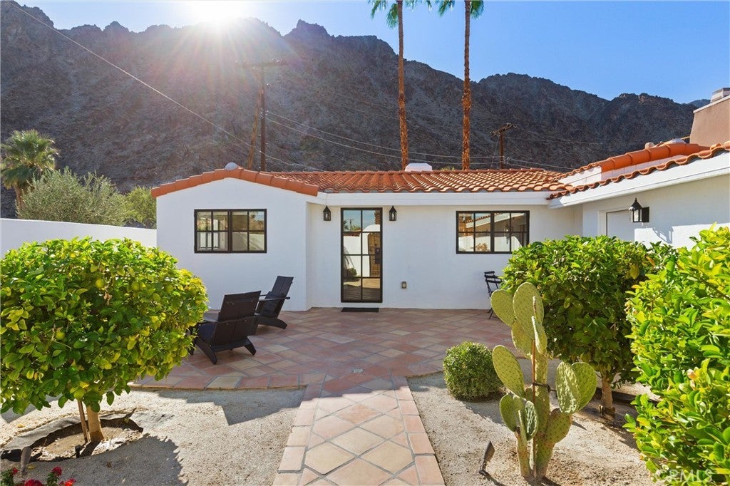 Photo of Listing #IG25225232