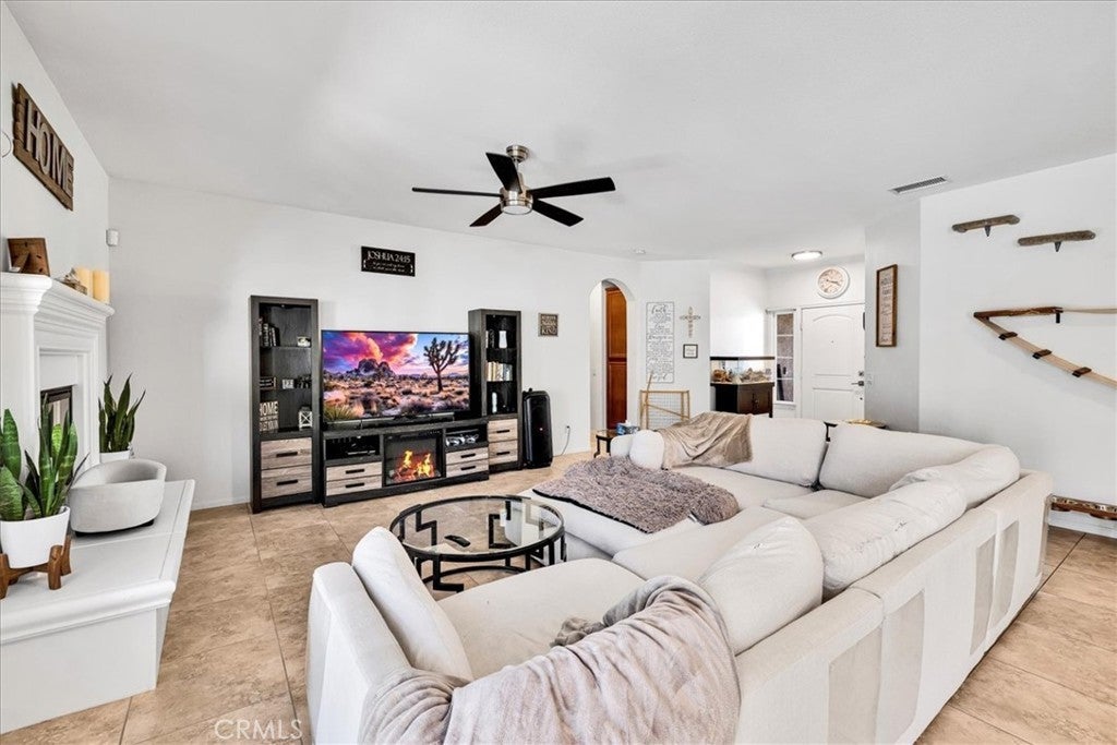 Photo of Listing #JT25225209