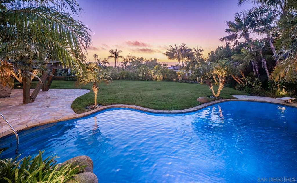 Photo of Listing #250039866SD